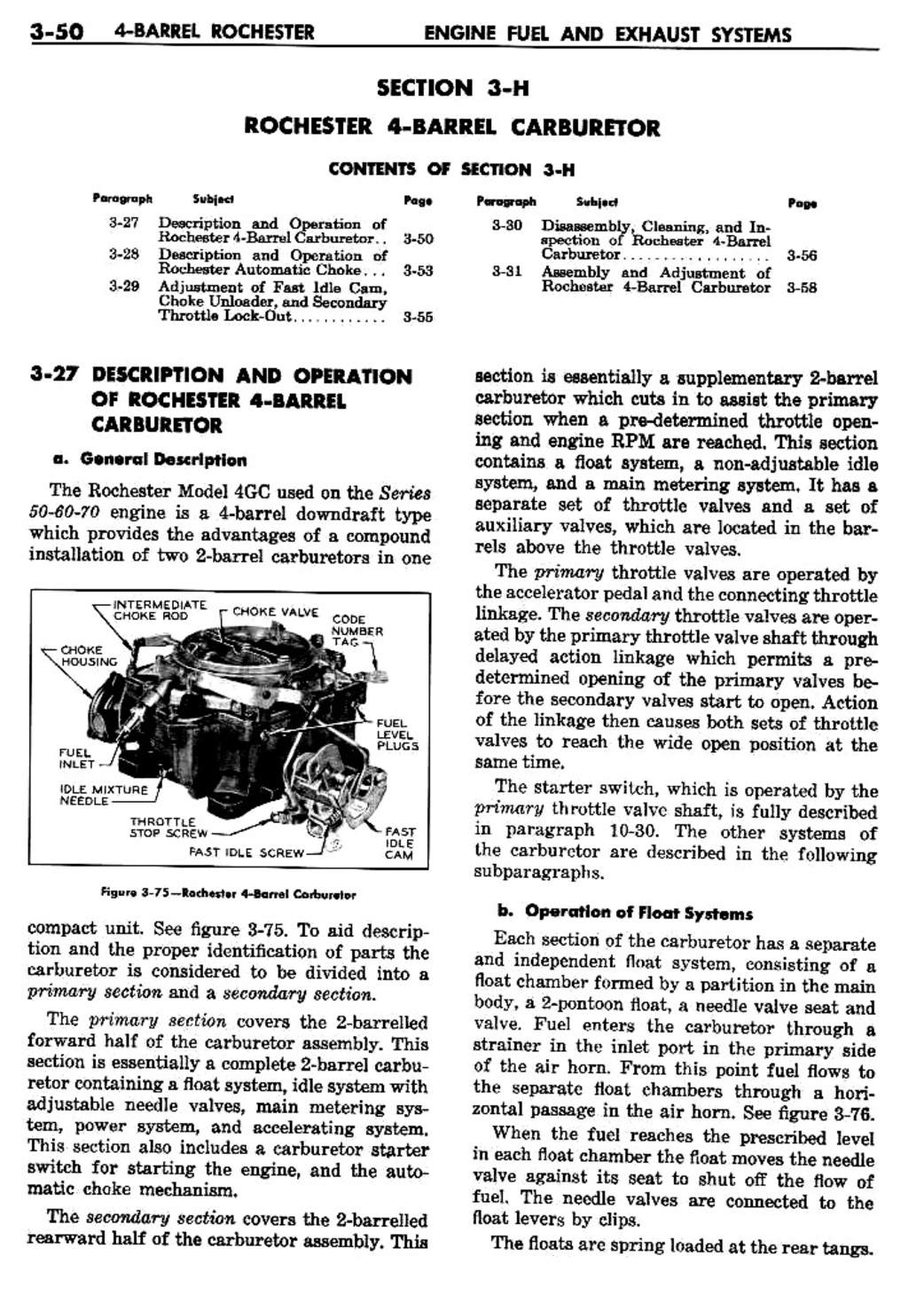 n_04 1957 Buick Shop Manual - Engine Fuel & Exhaust-050-050.jpg
